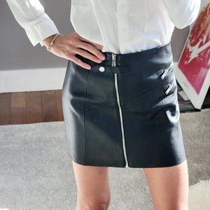 Fashion skirt